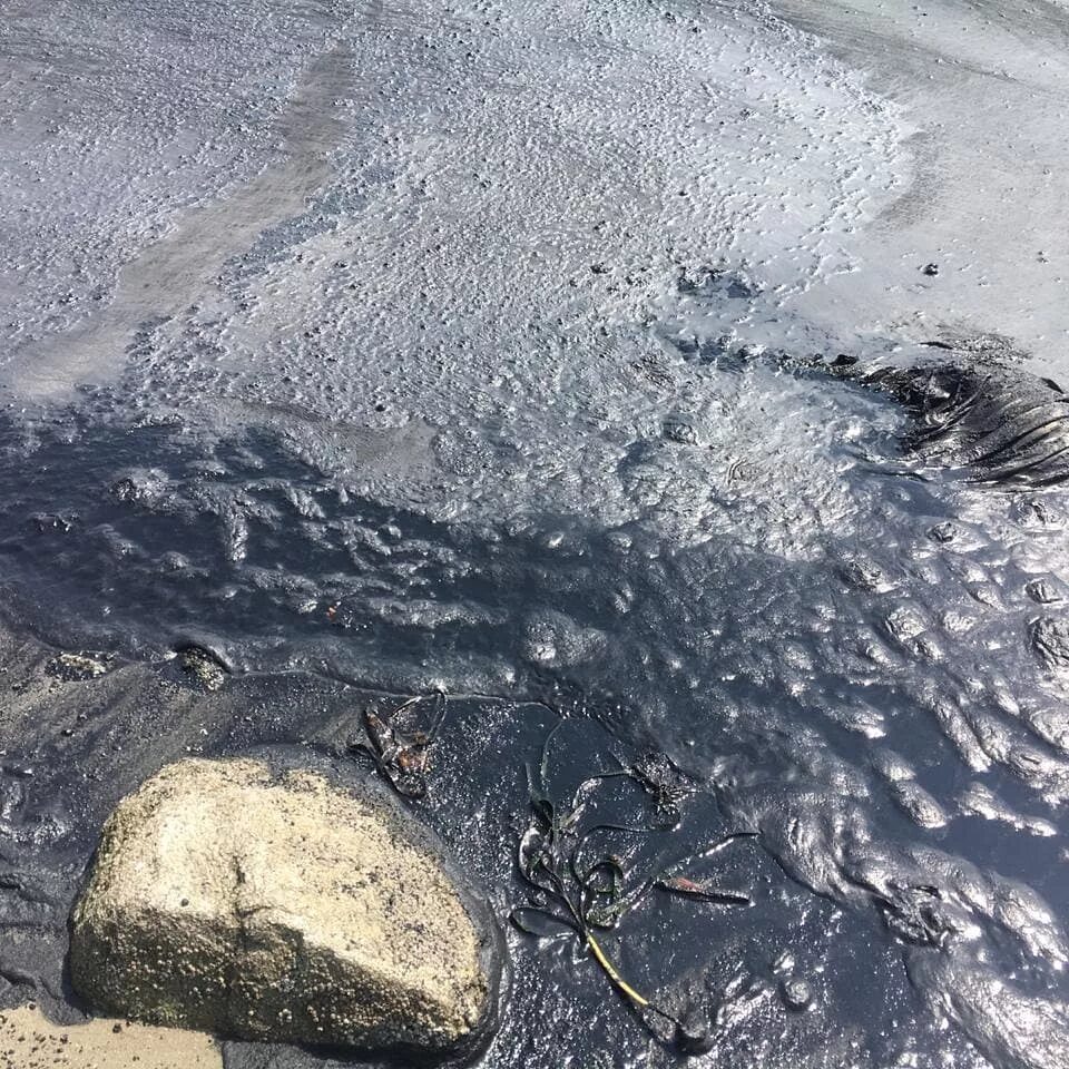 Море уголь. Город находка угольная пыль. разлив нефти в городе находка 2025. угольная пыль в приморье. загрязнение воды от угля.
