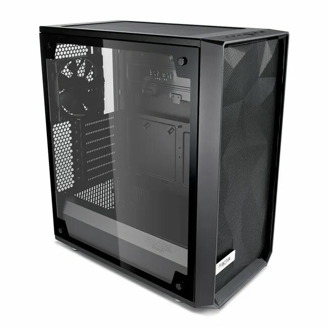 Fractal корпус. Fractal design meshify c tg black. корпус fractal design meshify c. fractal design meshify c black. fractal design meshify c blackout tg.