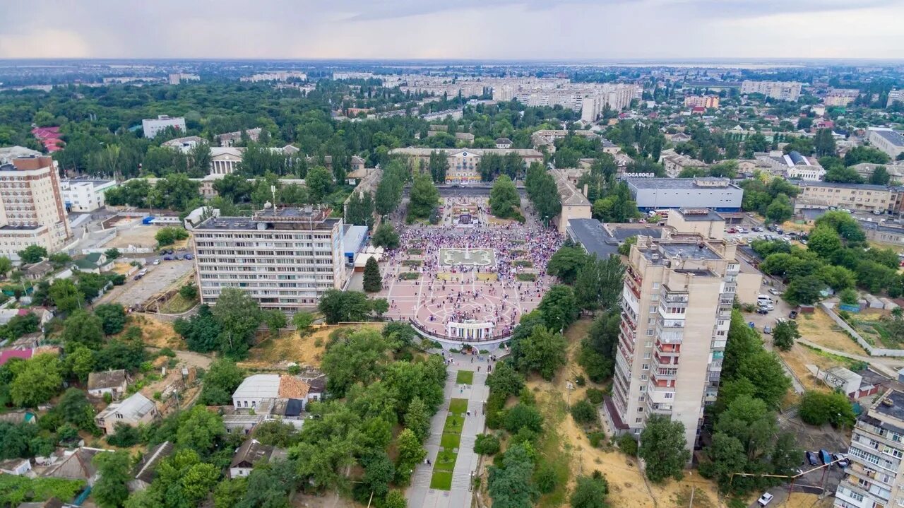 Мелитополь численность. Мелитополь. Мелитополь Украина. Мелитополь города Украины. Город Мелитополь Запорожская область.