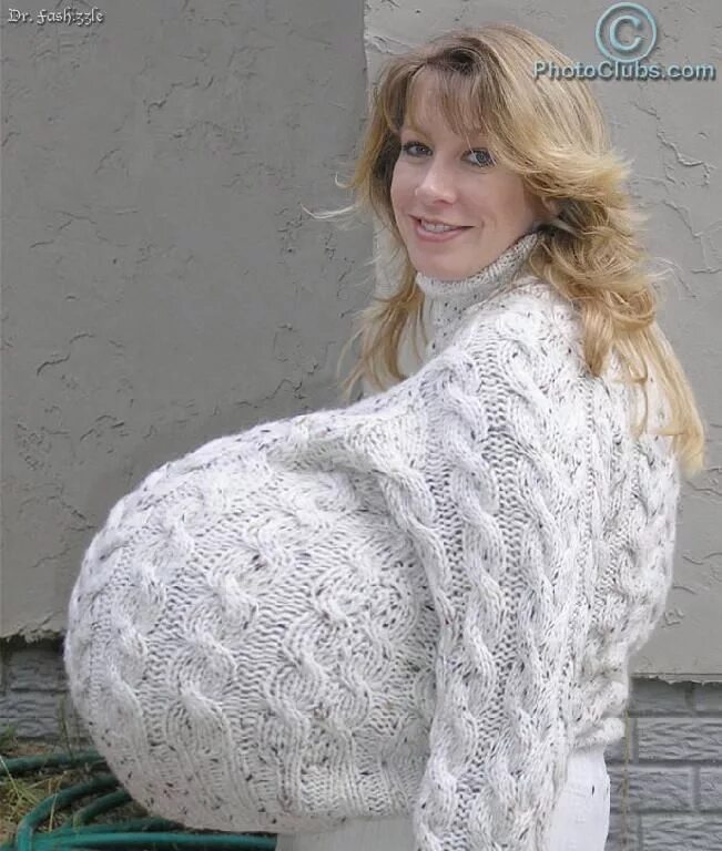 Chelsea Charms 2020. Chelsea Charms 2018. Charming chelsea