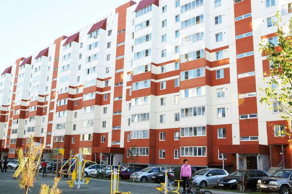 Работа барнауле жильем. Работа барнауле жильем. Ядринцева 95 барнаул. Серии домов в барнауле. Жк парковый псков.