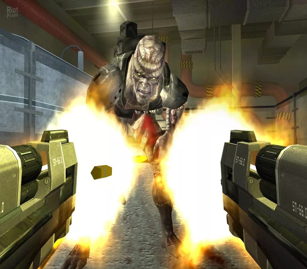 Chameleon 2005. Chameleon 2005. Компьютерные игры 2005. Компьютерные игры 2005. Area 51 шутер.