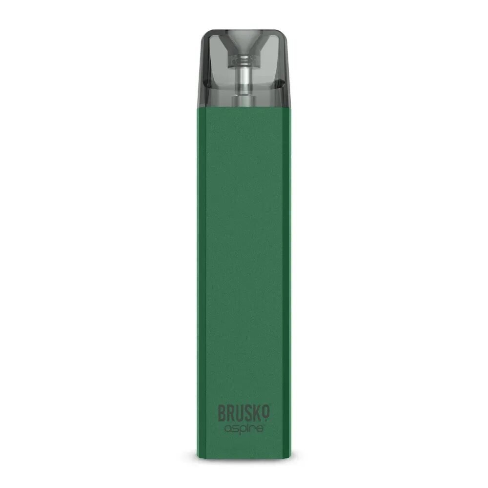 Brusko favostix Mini 700 Mah. Aspire favostix pod. Бруско Эспайр фавостикс. Aspire favostix Mini pod Kit. Фавостикс мини