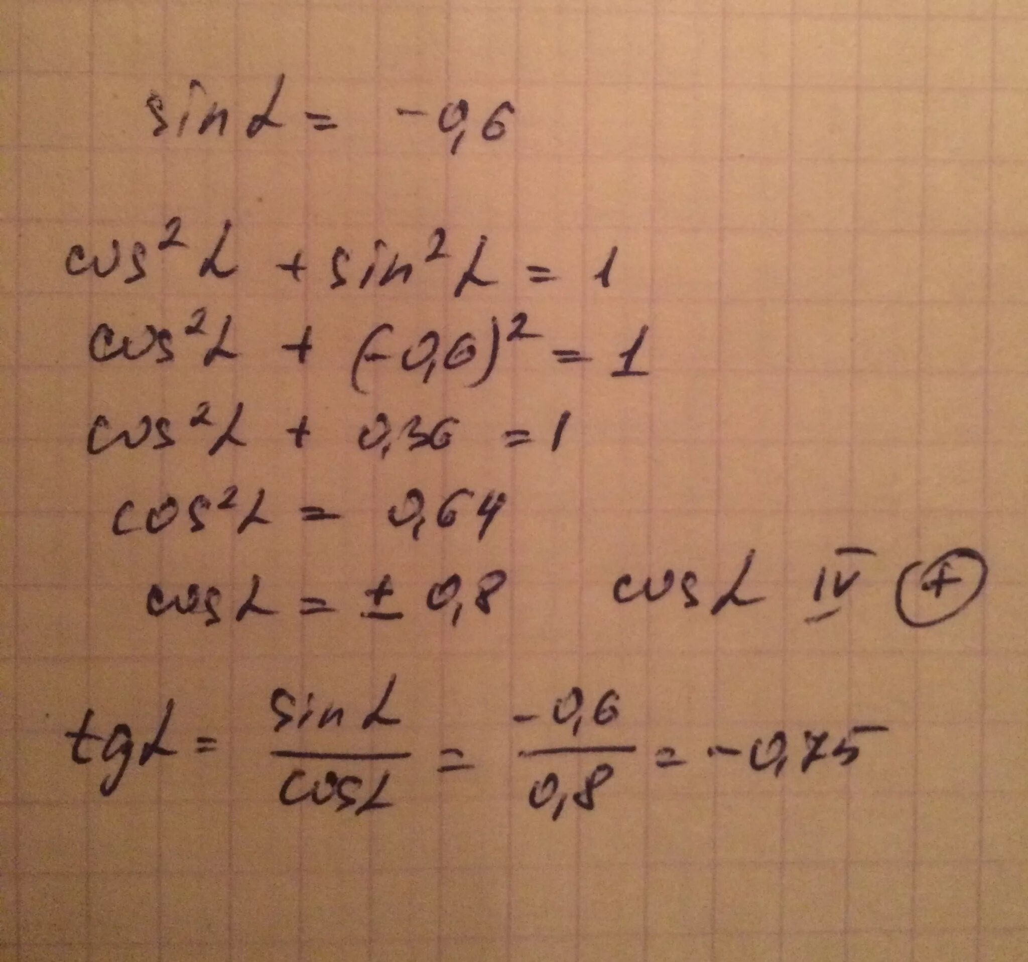 П 3.2 7. 2п/3. TG(3\2п+а) +CTG(П - А). TG П/2. TG -2п/3.