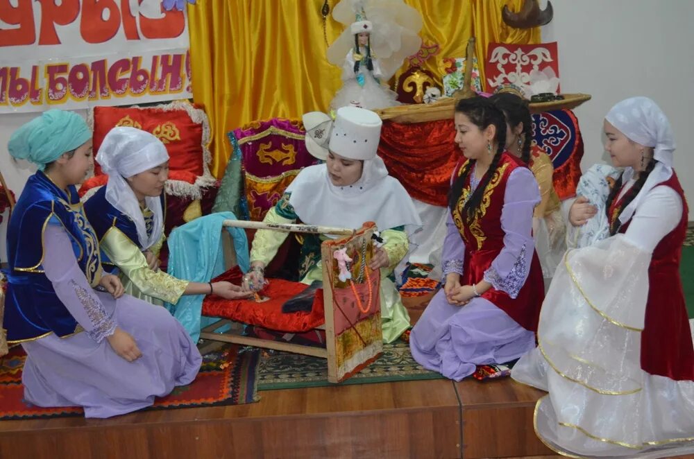 Қош келдің әз наурыз сценарий. Наурыз. Подарки на Наурыз. Праздник казахов шашу. 22 Наурыз.