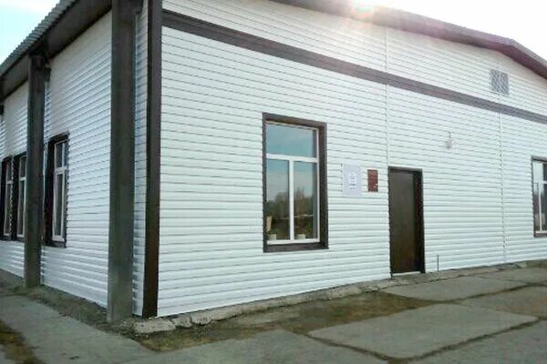 село гладилово голышмановский район. погода деревня никольск голышмановский. погода деревня никольск голышмановский. голышмановский деревня лапушино. церковь голышманово.