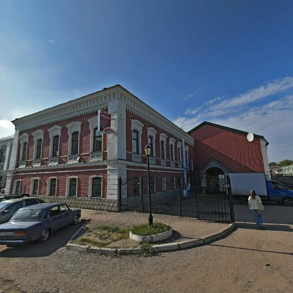 41. адмиралтейская 3 казань. казань, ул. адмиралтейская 4. казань ул адмиралтейская 3 корпус 1.