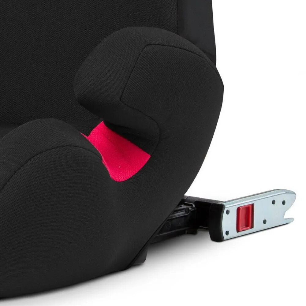 Solution x. Cybex solution x, pure black. автокресло cybex solution x-fix. автокресло cybex solution x2-fix rumba red. cybex solution x fix три кресла.