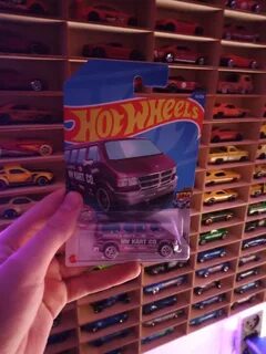 Hot wheels fandom