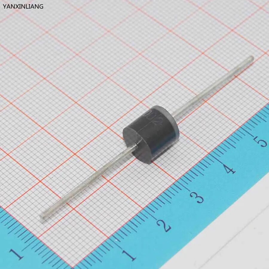 Диод 10 ампер 1000 вольт. Диод 10 м. Диоды выпрямительные 10а 10. Диод 10 ампер 1000 вольт. P600m, диод 1000v 6a.