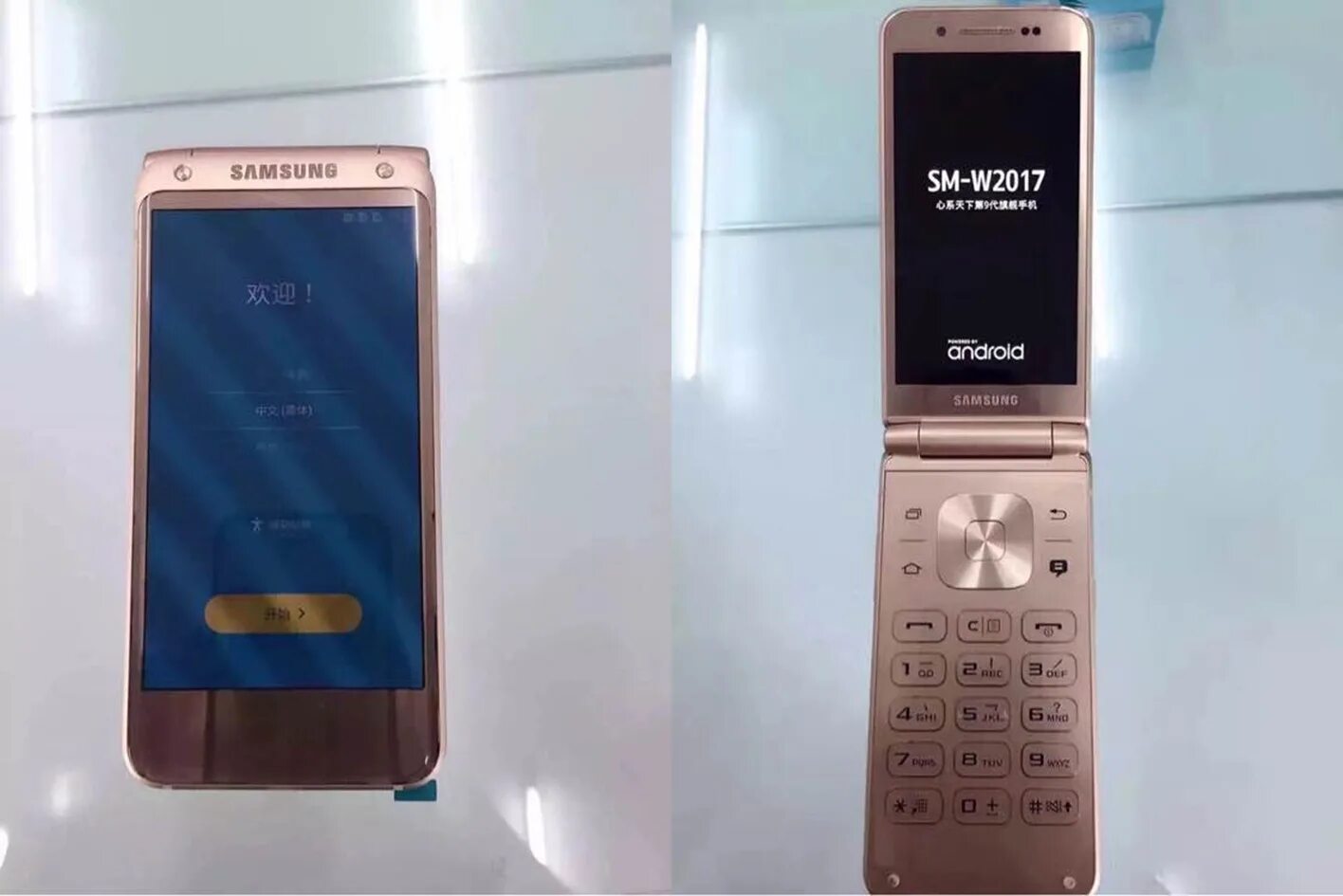Раскладушка самсунг w2017. Samsung galaxy a3 2017. Самсунг раскладушка 2017. Samsung galaxy a5 (2017) sm-a520f/ds. Samsung sm 2017.