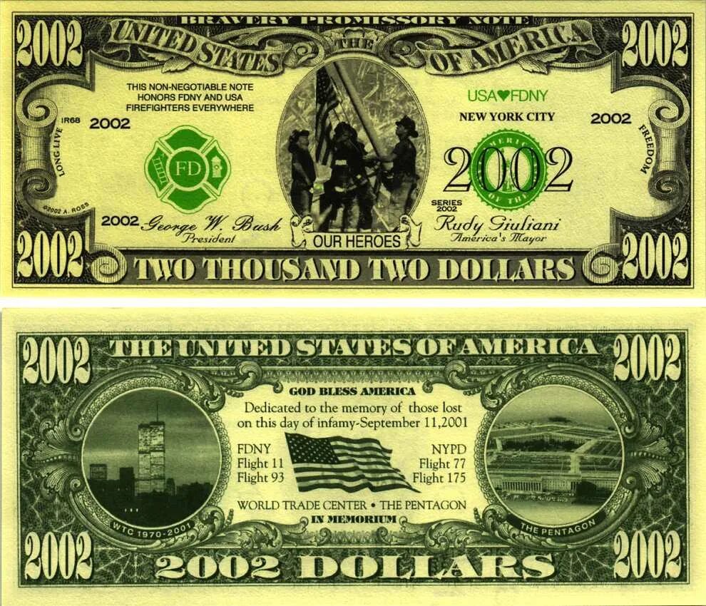 Купюры долларов США. Банкноты США номинал. Доллар купюра. Долларовая купюра. Номинал 1 доллар