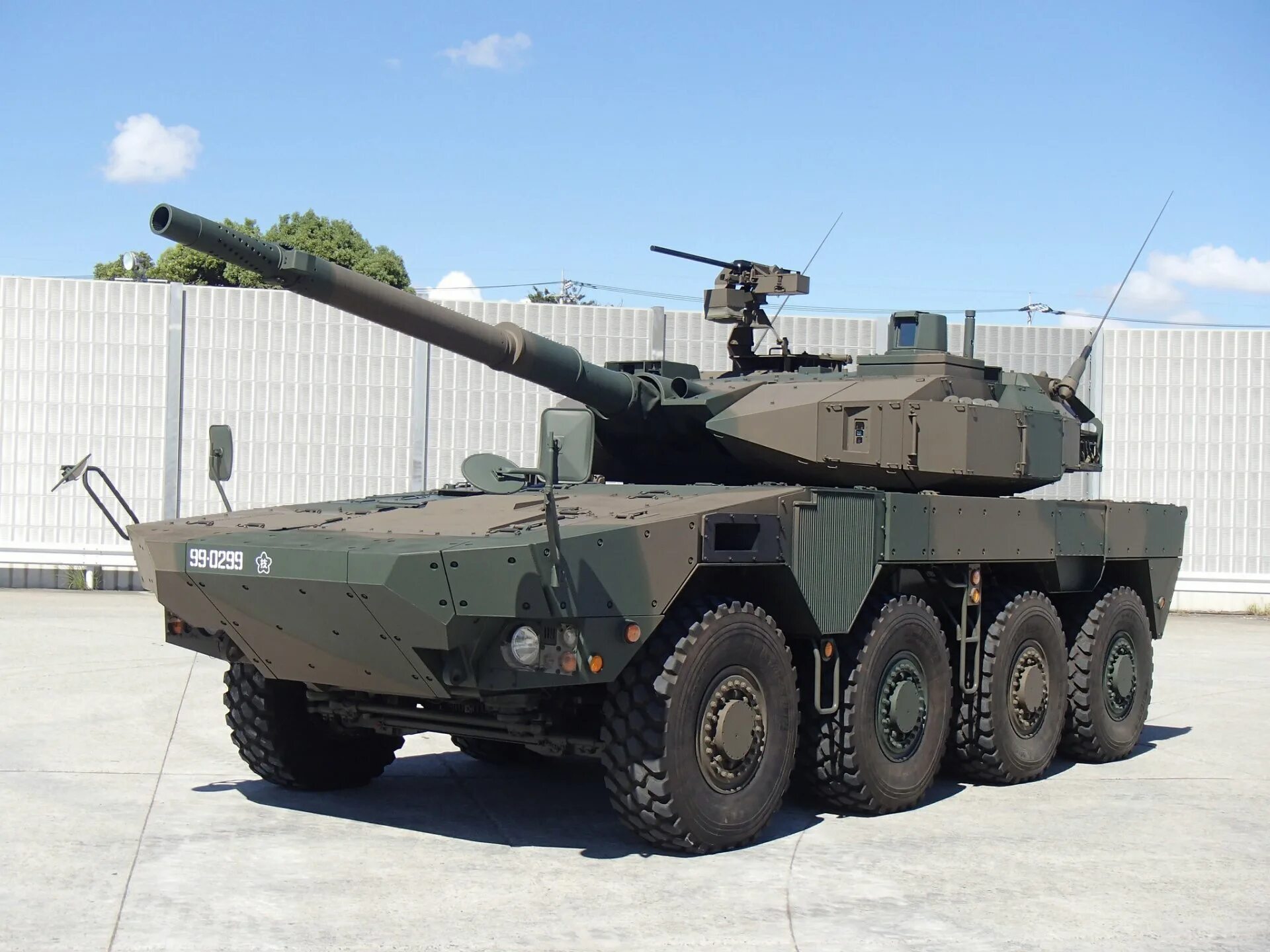Сау g6 rhino. Бронетехника и артиллерия. 120-мм самоходное орудие 2с23 "нона-свк". Сау 2с23 «нона-свк». Бронетехника и артиллерия.