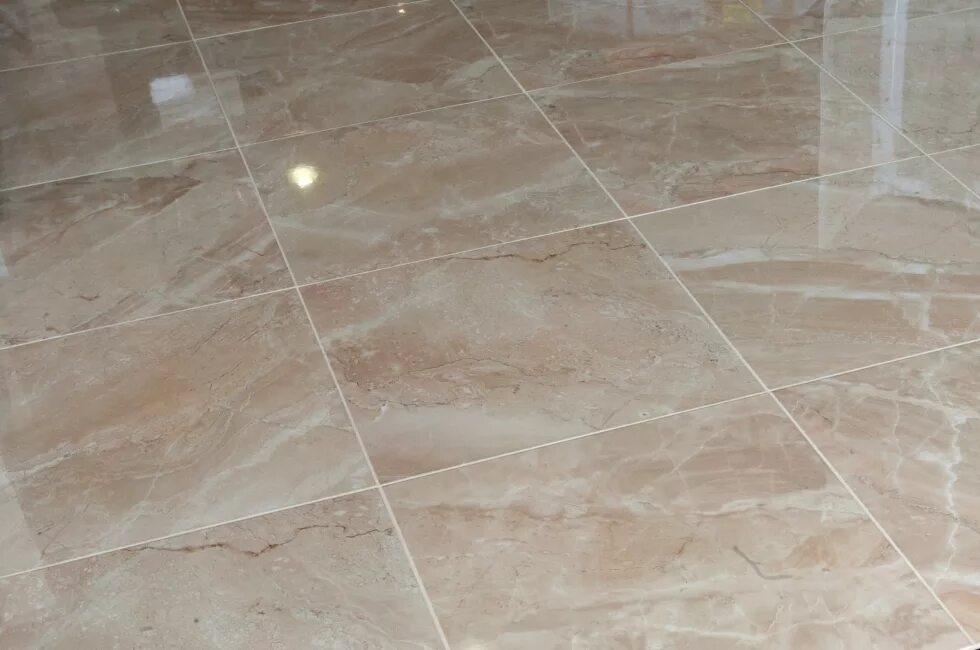 AOQD Marvel Grey Stone Lappato 120x278 Керамогранит Atlas Concorde, Италия - куп