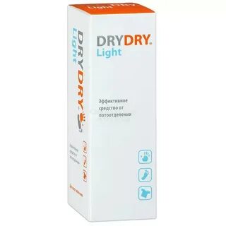 Cold dry dry most