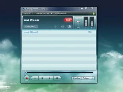 Mp3 какое качество
