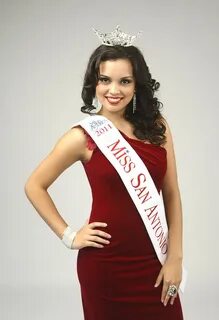 Miss san