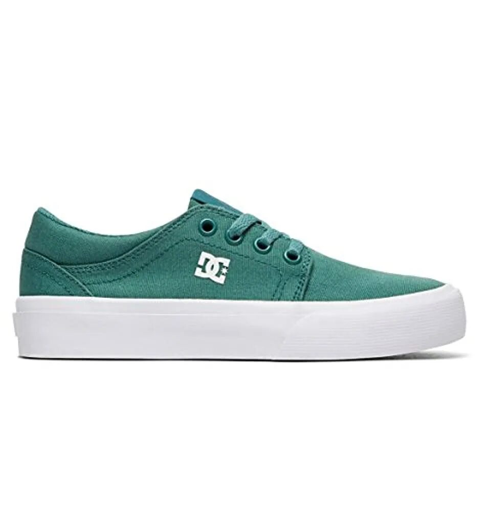 Темно зеленые dc кеды. Зеленые кеды dc. Кроссовки диси шуз. Кеды dc shoes зеленые. Кеды dc trase tx.