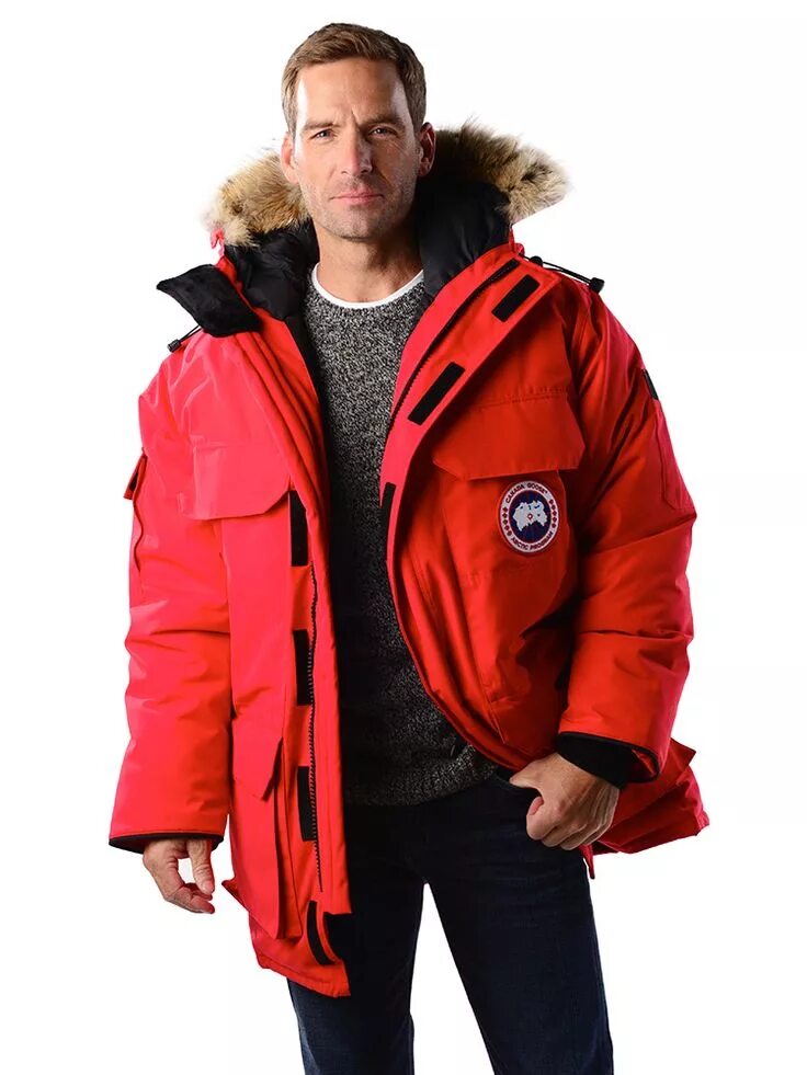 Man goose. Canada goose expedition мужская. парка мужская canada goose expedition parka red. куртка canada goose expedition. canada goose expedition parka мужская.