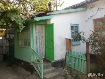 Феодосия посредников