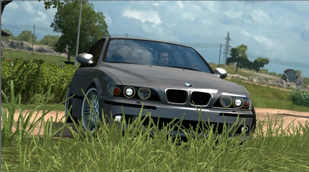 Bmw e53 beamng drive. Bmw m5 e39. бмв е38 для фс 19. bmw e38 ets 2. bmw m5 e39 police.