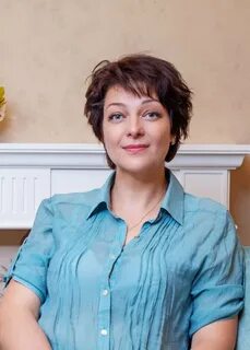 Психолог пушкино
