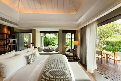 Anantara phuket