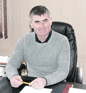 Эксперт калитва