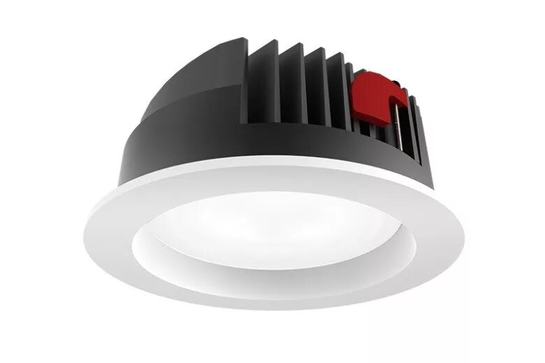 V1 r0 00083 10000 4401640. Светильник светодиодный дво-10вт 1000лм 3000к dl-pro ip65 черный в. светильник светодиодный dl10 200x200 10 вт. светильник downlight v1-r0-00084-10d01. v1-r0-00777-10000-6505240.