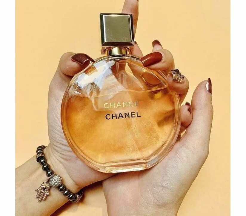 Chanel chance описание. Chanel chance 100ml. Шанель шанс Eau de Parfum. Духи Chanel chance 100ml. Шанель шанс 100 мл.