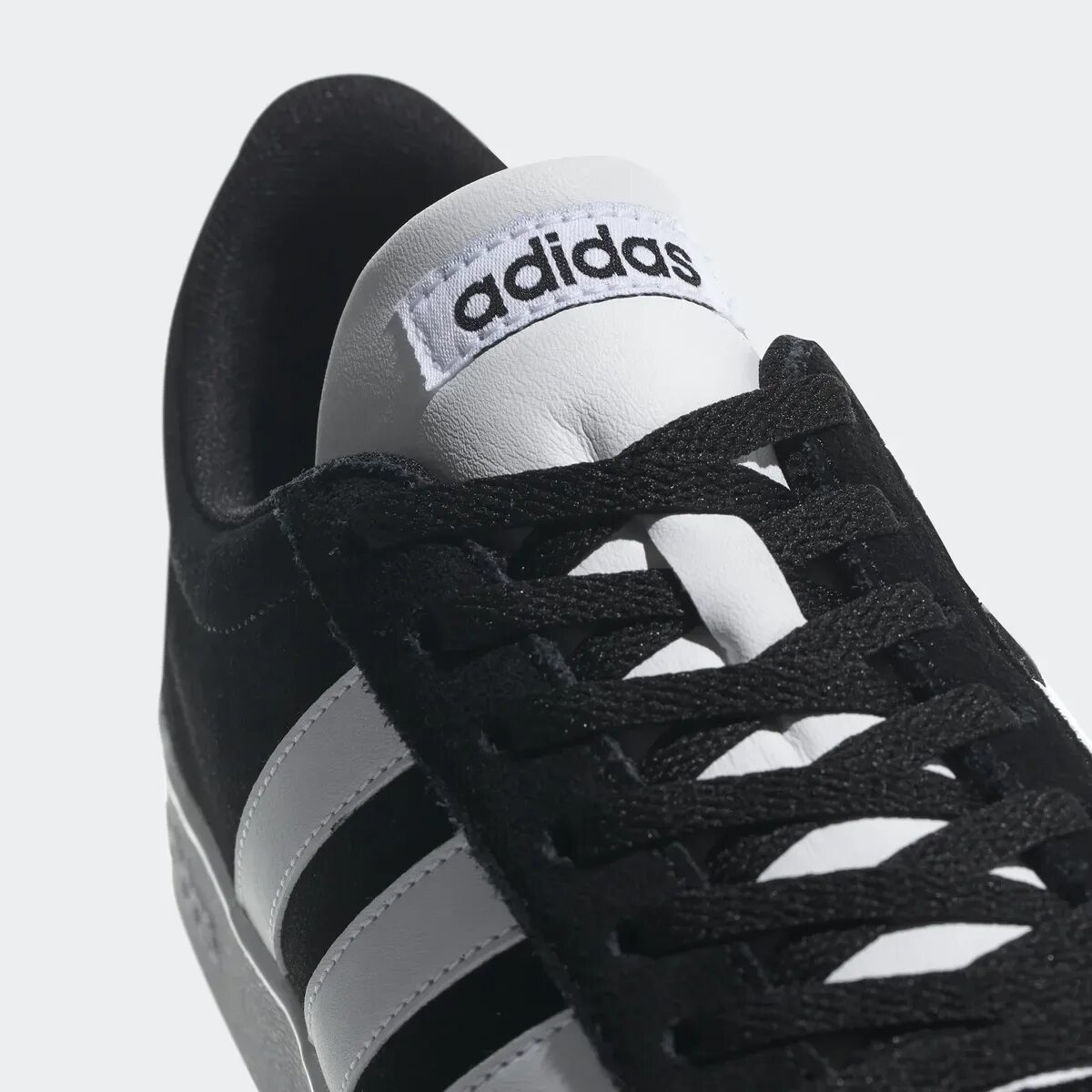 Adidas court 2. Red valentino кеды черные. Vl black. Adidas vl court 2. Vl black.