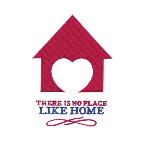 No place like Home. There is no place like Home. There is no place like Home картинки. No place like Home игра. Лайк хоум