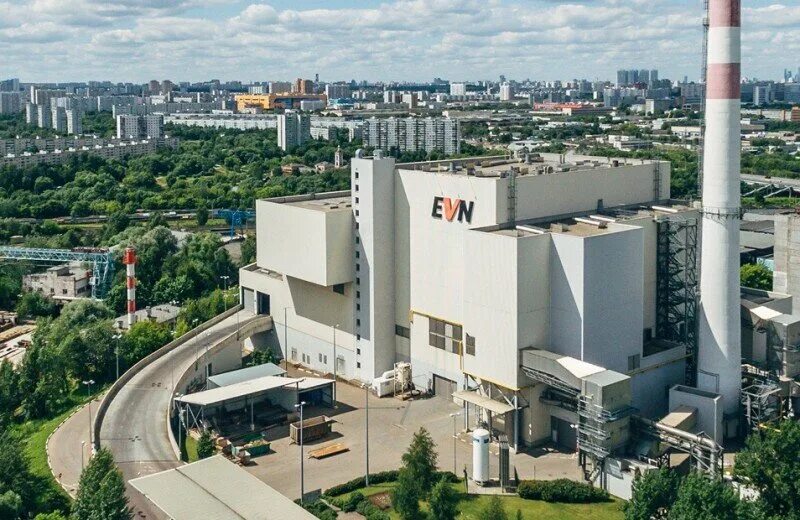 Мусоросжигательный завод 3. Мусоросжигательный завод 3 москва ул подольских курсантов. Мусоросжигательный завод 3. Мусоросжигательный завод 3. Мусоросжигательный завод косино-ухтомский.