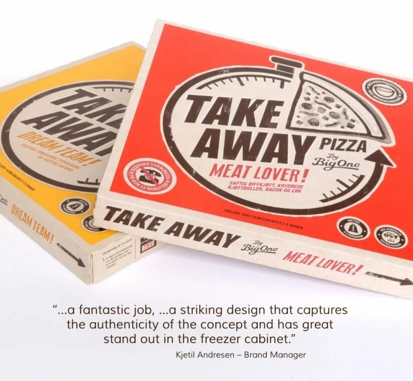 Take away. Креативная упаковка пиццы. Коробки для пиццы креатив. Дизайн упаковки пиццы. More take away