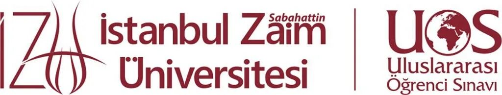 Istanbul Zaim University. Стамбул Сабахаттин займ университет Стамбул. Sabahattin Zaim Üniversitesi на карте. Стамбульский университет им. Сабахаттина займа. T zaim