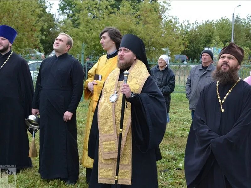 Село новое Еголдаево Ряжского района. Никольский храм село Еголдаево. Село новое Еголдаево Рязанская область. Село новоегалгаево Рязанская область.