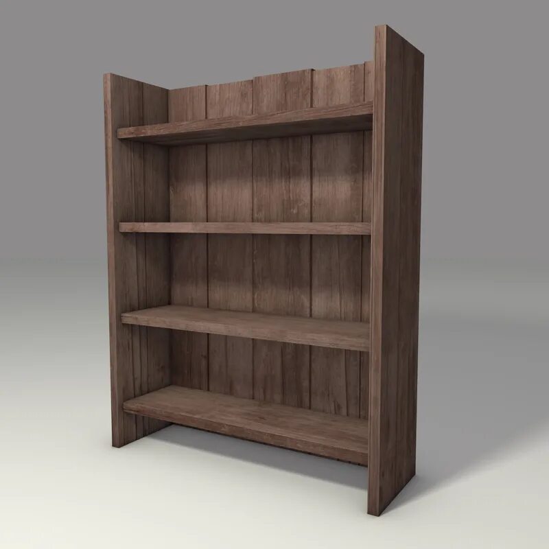 Стеллаж 3д модель. Полка 3ds max. стеллаж 3d. стеллаж 3d модель. полочка 3d модель.