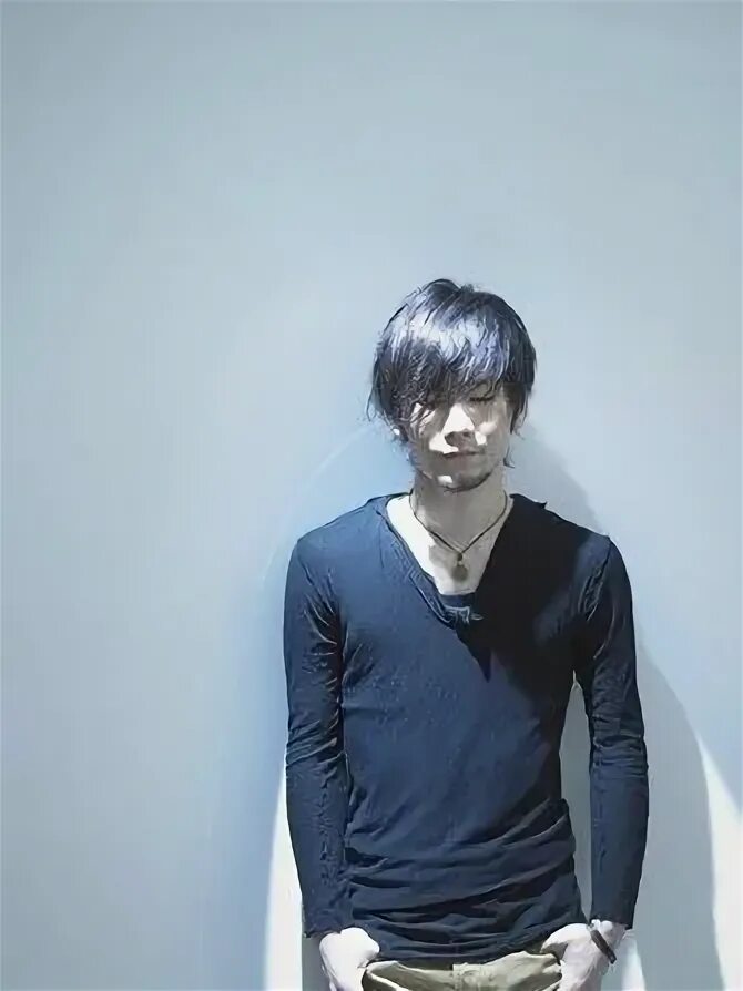 Ling tosite signal. Ling tosite sigure тору китадзима. tk from. tk from ling tosite white noise. tk from 凛として時雨.