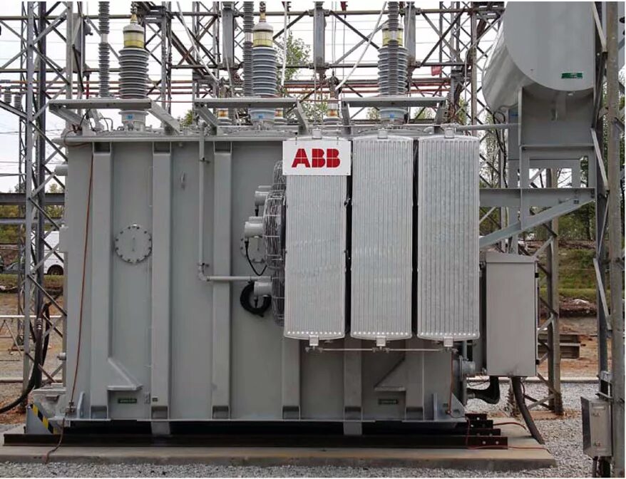 Трансформатор 110 кв ABB. Силовой трансформатор 110 кв ABB. Силовые трансформаторы ABB RESIBLOC 1000/10/0,4. Трансформаторы ABB 20 кв. 38 трансформаторы