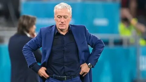 Бесплатный тренер по футболу