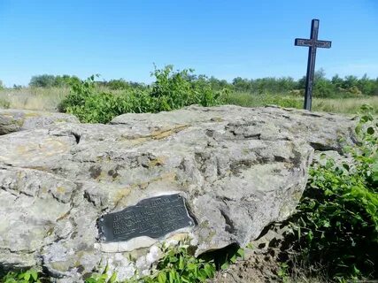 Гробница отзывы