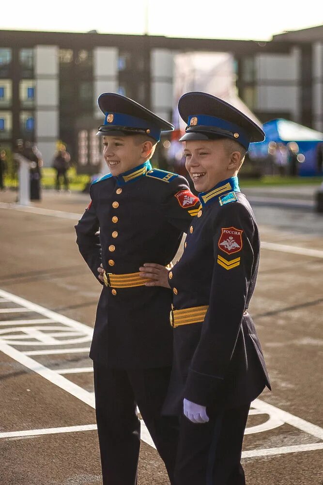 Кадетский класс президентский. Кемеровское президентское кадетское училище. Президентский кадетский корпус Кемерово. Президентская кадетка Кемерово. Школа президентское кадетское училище Кемерово.