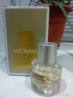 Woman отзывы