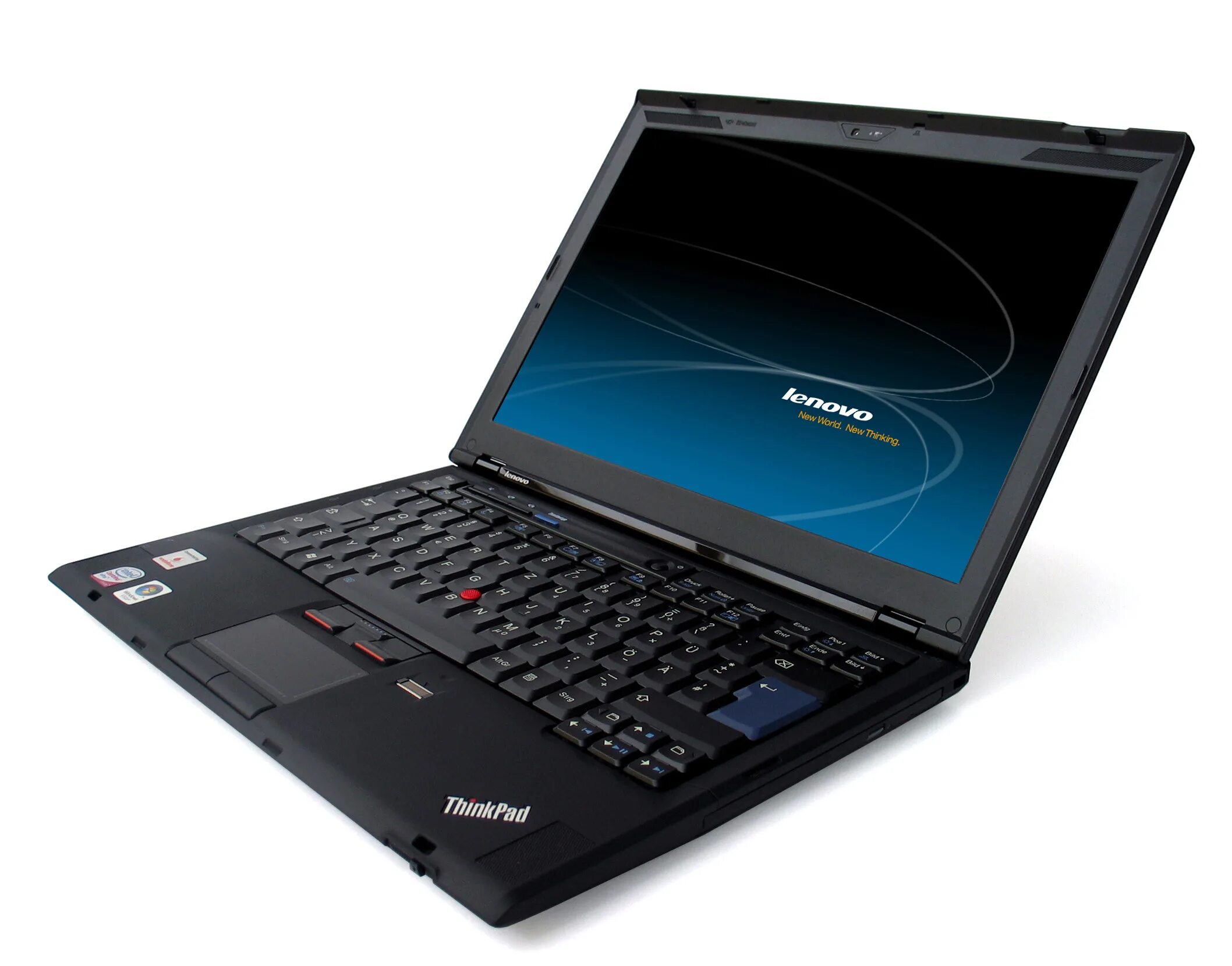 X 300 0. Lenovo THINKPAD 300. Lenovo THINKPAD x300. Lenovo THINKPAD 75y6065. Lenovo THINKPAD 2023.