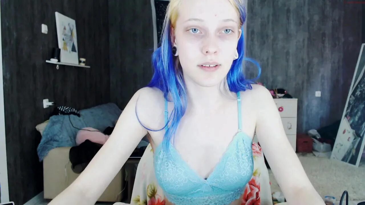 Toxl. Toxl записи приватов. Fleamx. Приваты toxl. Чатрубейт toxl.