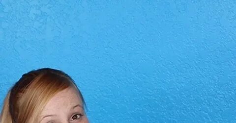 Alyssa heart