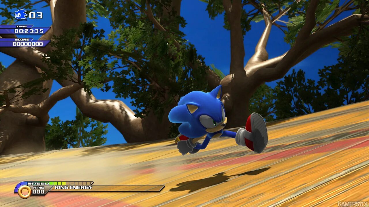 Игра sonic unleashed. Sonic unleashed 2008. sonic unleashed геймплей. sonic unleashed ps2. sonic unleashed скриншоты.