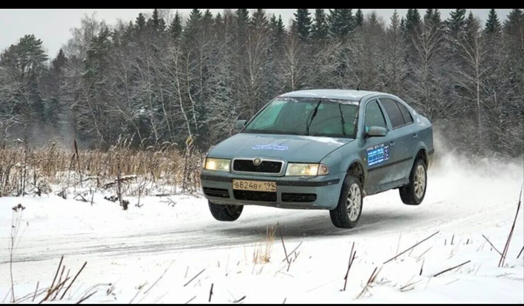 8 turbo. Skoda octavia tour 2004 универсал. Skoda octavia 2000. Skoda octavia tour 2000. Шкода тур 4х4.