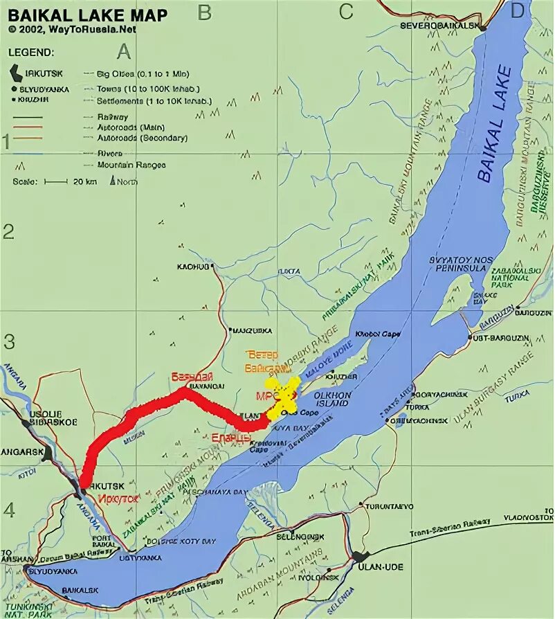 куркутский залив байкал на карте. мыс уюга на байкале на карте. турбазы байкала на карте. бухта песчаная байкал на карте. карта малого моря байкал с бухтами.