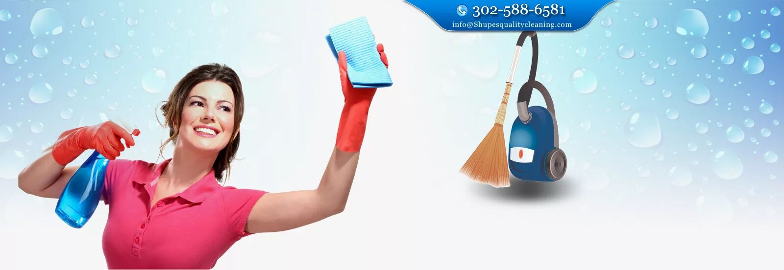 Clean course. Уборка квартир. Ротор для размывки полов. Роторная размывка пола. Clean course.